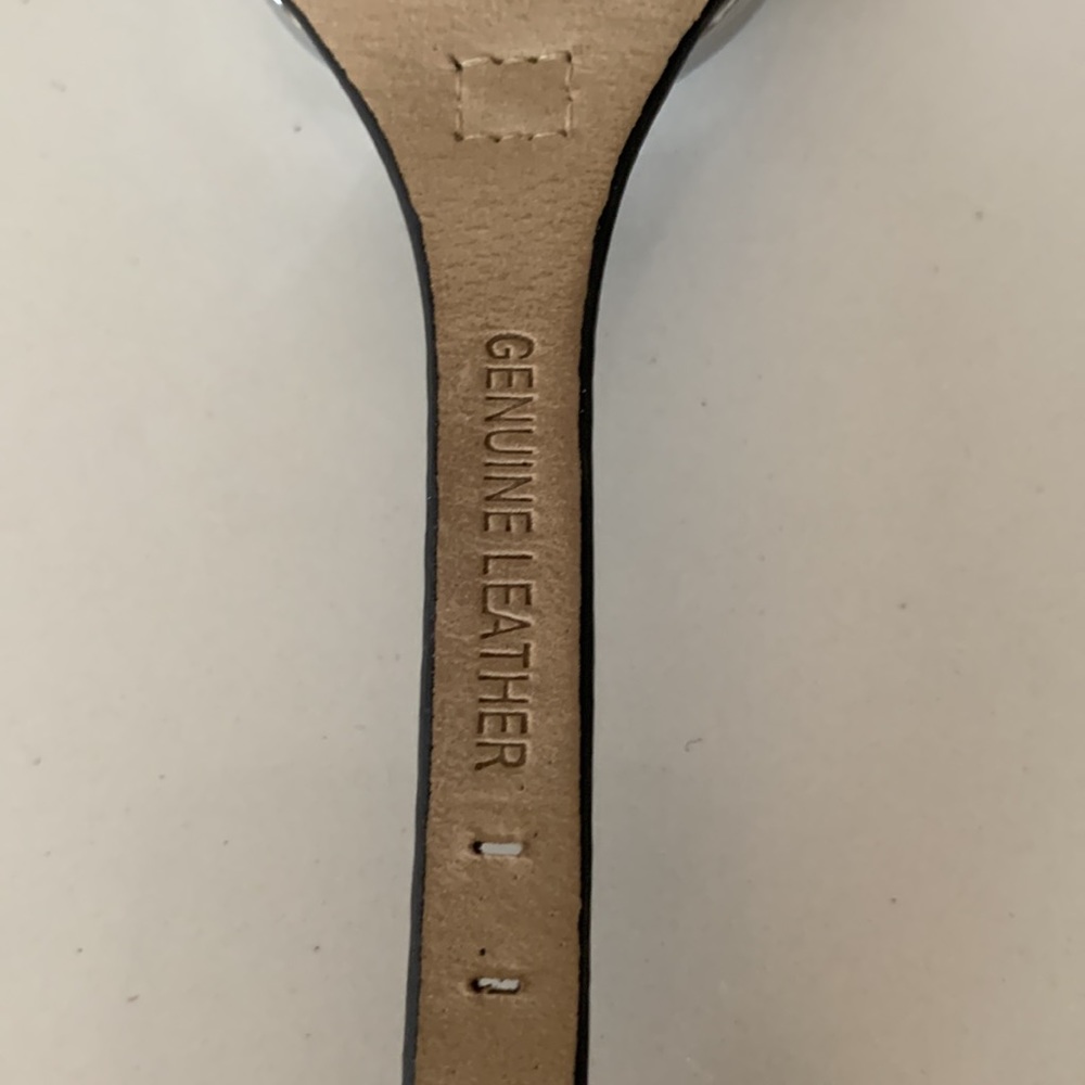Watch - Picture 7 of 12